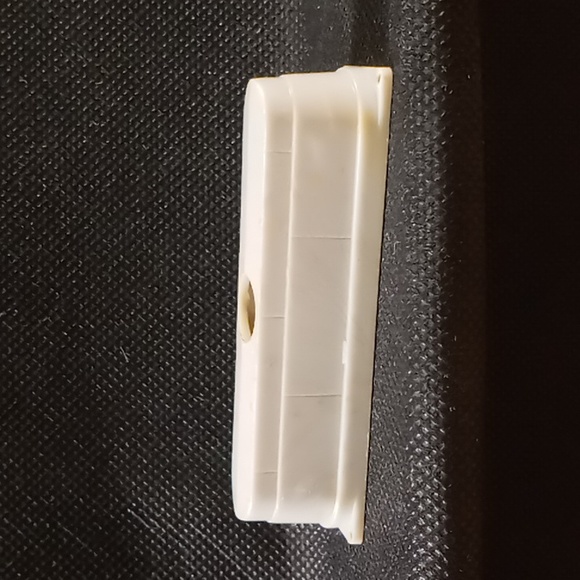 Vintage Tyco Slot Car Track Risers - 4pc Set - Picture 2 of 4